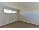 20 Maculan Crescent, Westbrook QLD 4350