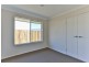 20 Maculan Crescent, Westbrook QLD 4350