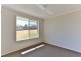 20 Maculan Crescent, Westbrook QLD 4350