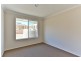 20 Maculan Crescent, Westbrook QLD 4350