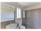 20 Maculan Crescent, Westbrook QLD 4350