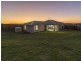 20 Maculan Crescent, Westbrook QLD 4350