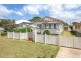 23 Cay Street, Newtown QLD 4350