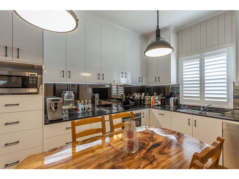 23 Cay Street, Newtown QLD 4350