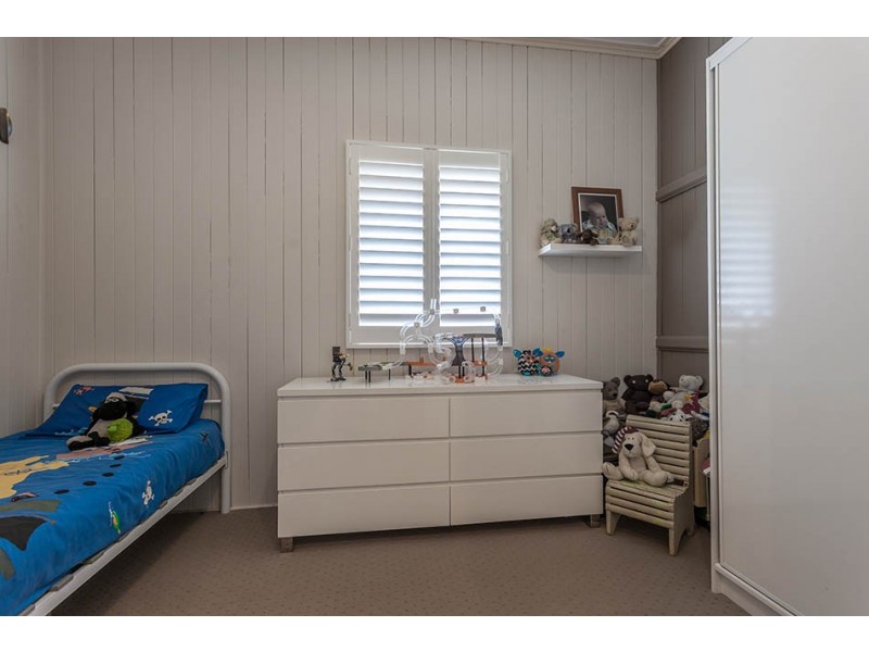 23 Cay Street, Newtown QLD 4350