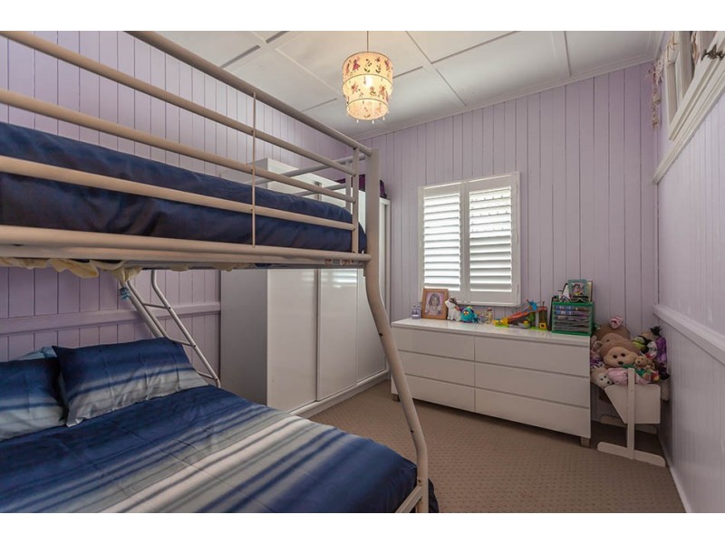 23 Cay Street, Newtown QLD 4350