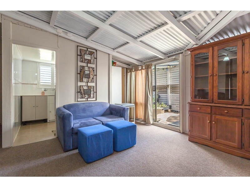 23 Cay Street, Newtown QLD 4350