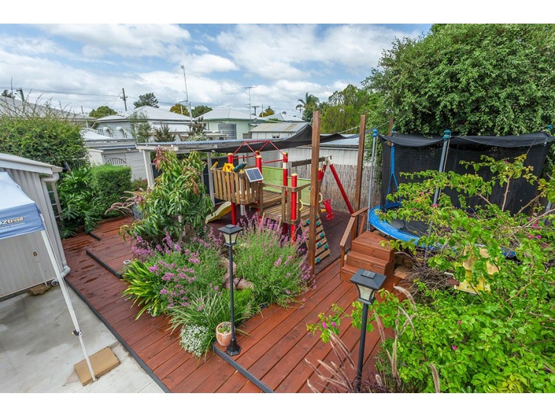 23 Cay Street, Newtown QLD 4350