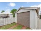 23 Cay Street, Newtown QLD 4350