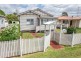 23 Cay Street, Newtown QLD 4350