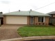 18 Fay Court, Kearneys Spring QLD 4350