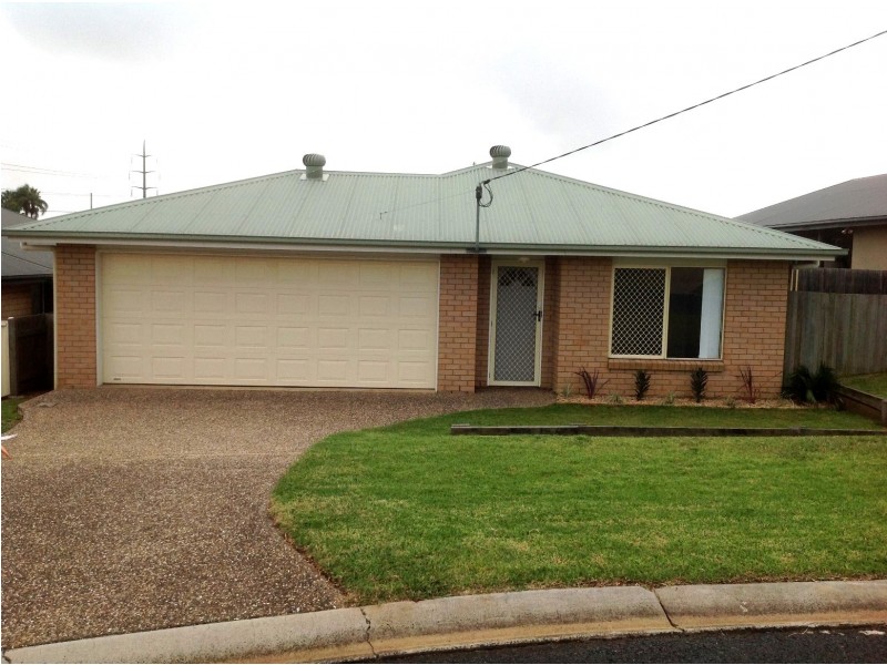 18 Fay Court, Kearneys Spring QLD 4350