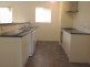 18 Fay Court, Kearneys Spring QLD 4350
