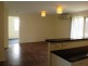 18 Fay Court, Kearneys Spring QLD 4350