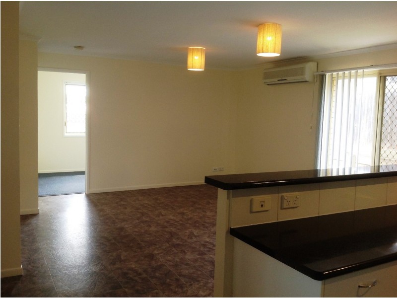 18 Fay Court, Kearneys Spring QLD 4350