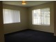 18 Fay Court, Kearneys Spring QLD 4350