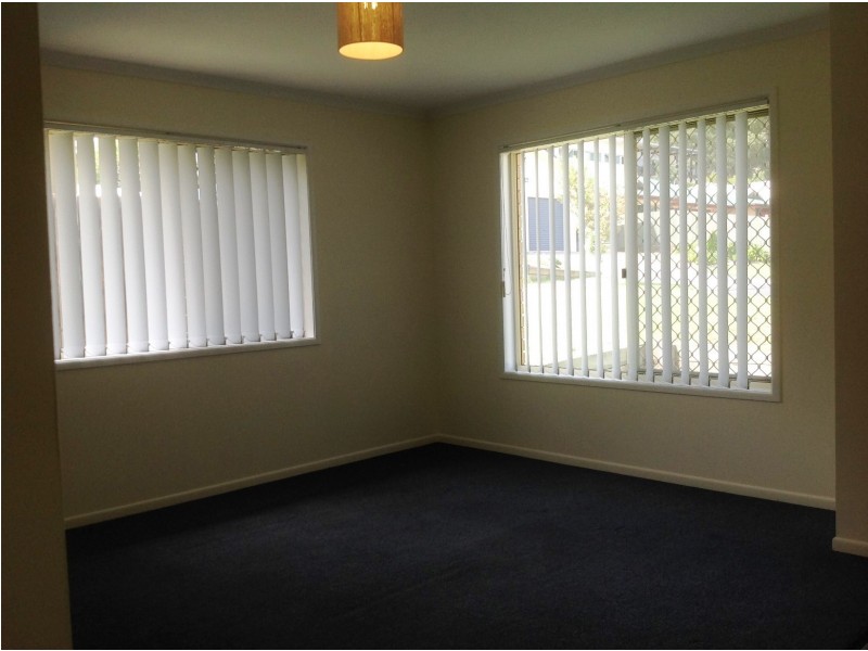 18 Fay Court, Kearneys Spring QLD 4350