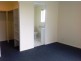 18 Fay Court, Kearneys Spring QLD 4350