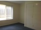 18 Fay Court, Kearneys Spring QLD 4350