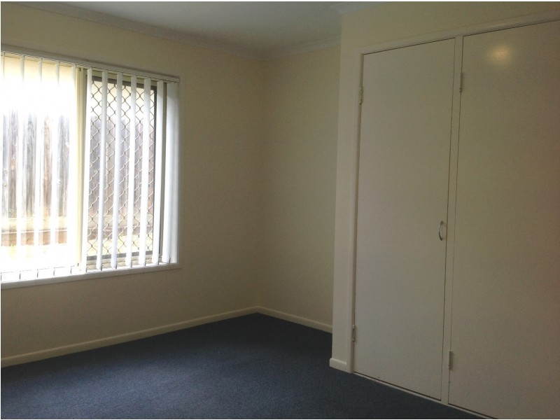 18 Fay Court, Kearneys Spring QLD 4350