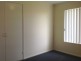 18 Fay Court, Kearneys Spring QLD 4350