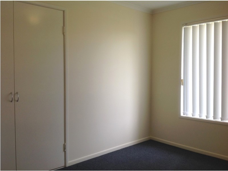 18 Fay Court, Kearneys Spring QLD 4350