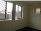 18 Fay Court, Kearneys Spring QLD 4350