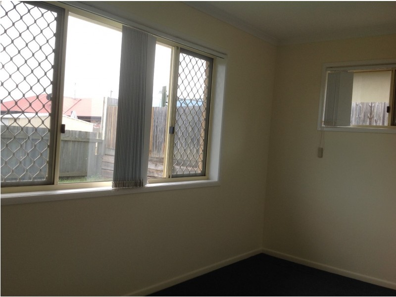18 Fay Court, Kearneys Spring QLD 4350