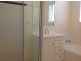 18 Fay Court, Kearneys Spring QLD 4350
