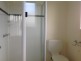 18 Fay Court, Kearneys Spring QLD 4350