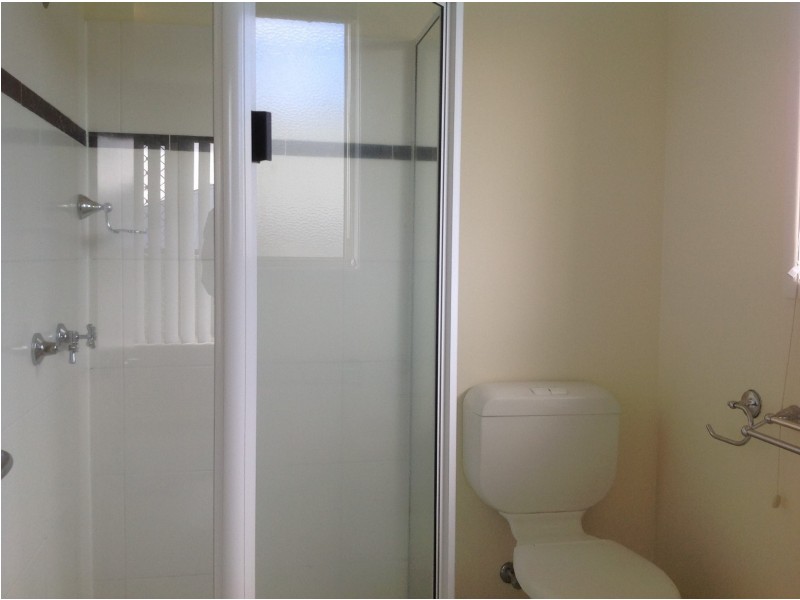 18 Fay Court, Kearneys Spring QLD 4350