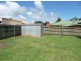 460 Hume Street, Middle Ridge QLD 4350