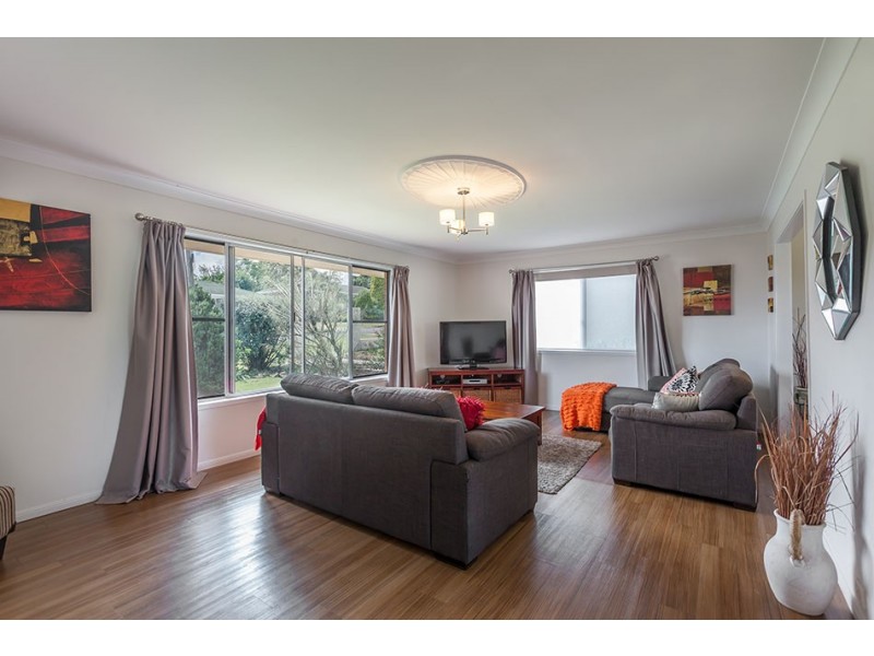 20 Angus Street, Rangeville QLD 4350