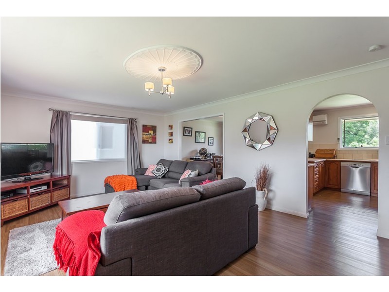 20 Angus Street, Rangeville QLD 4350