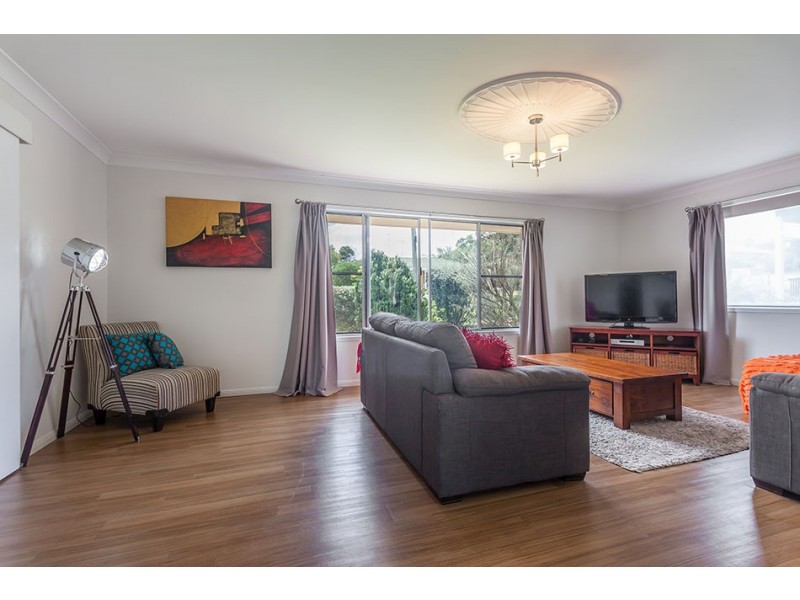 20 Angus Street, Rangeville QLD 4350