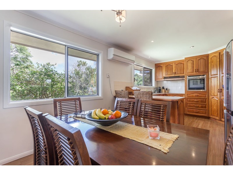 20 Angus Street, Rangeville QLD 4350