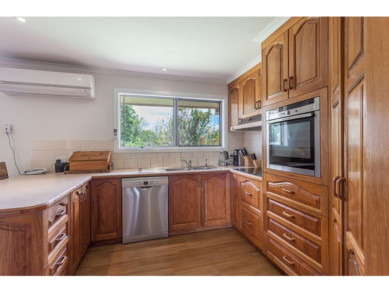 20 Angus Street, Rangeville QLD 4350