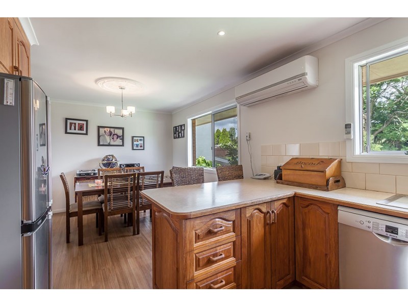 20 Angus Street, Rangeville QLD 4350