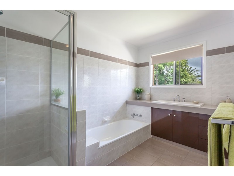 20 Angus Street, Rangeville QLD 4350