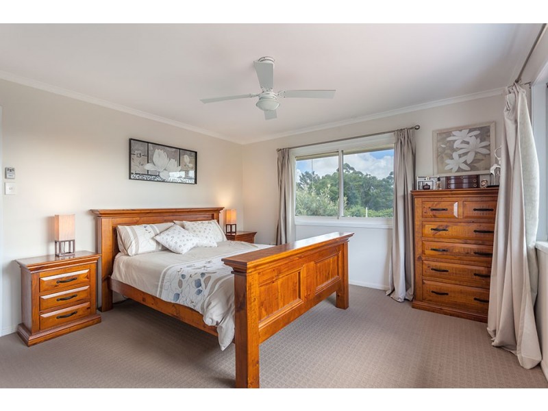 20 Angus Street, Rangeville QLD 4350