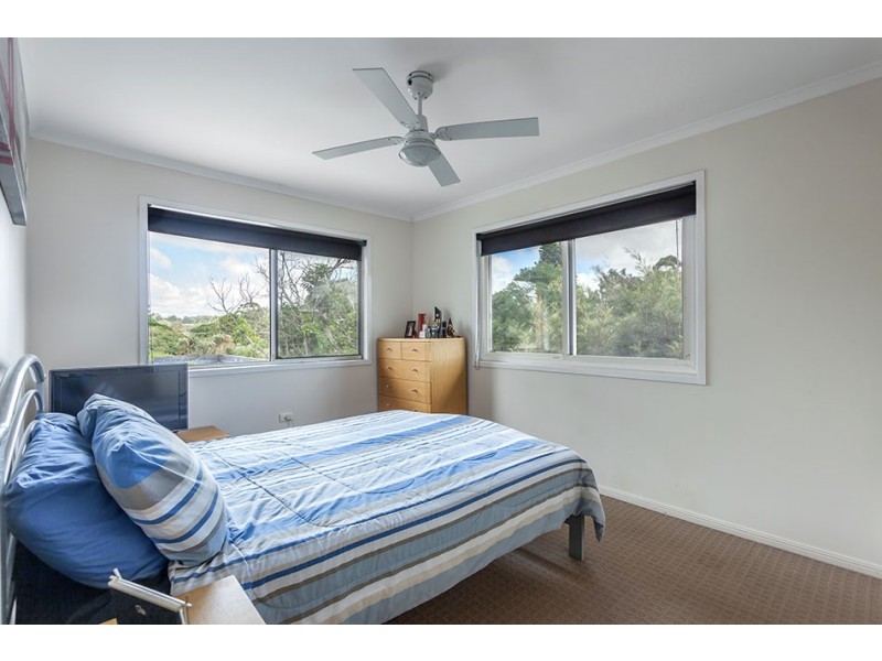 20 Angus Street, Rangeville QLD 4350