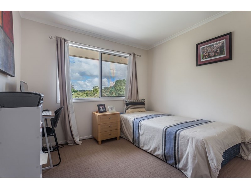 20 Angus Street, Rangeville QLD 4350