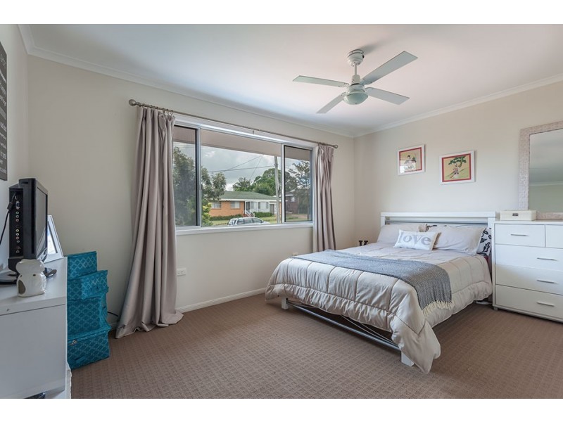 20 Angus Street, Rangeville QLD 4350