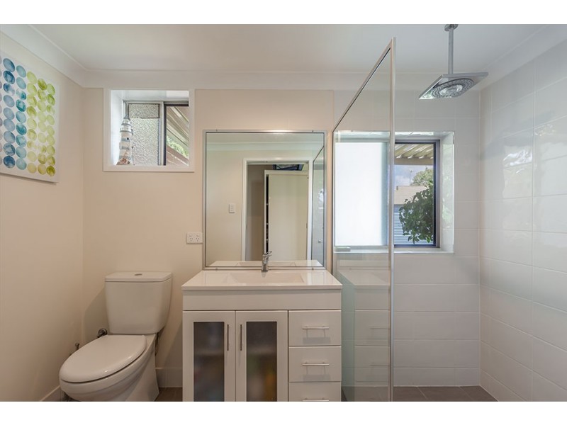 20 Angus Street, Rangeville QLD 4350