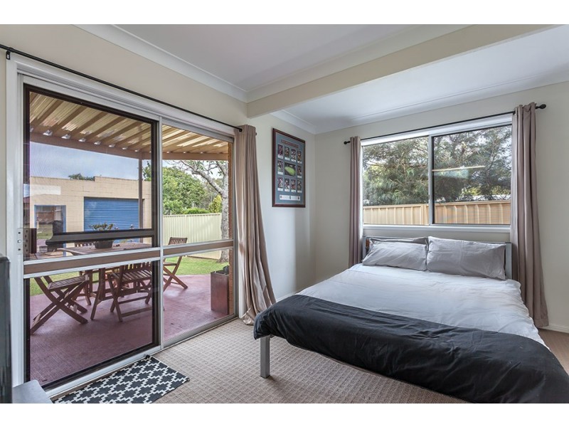 20 Angus Street, Rangeville QLD 4350