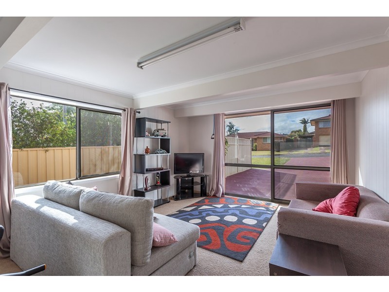 20 Angus Street, Rangeville QLD 4350