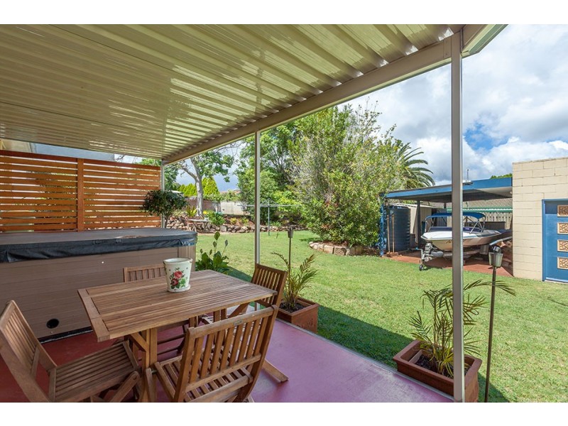 20 Angus Street, Rangeville QLD 4350