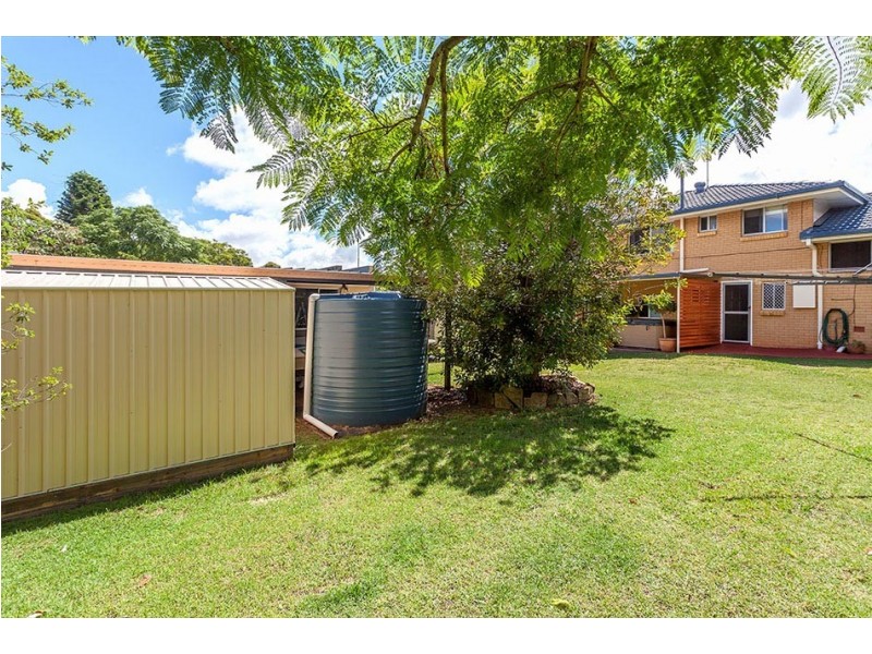 20 Angus Street, Rangeville QLD 4350