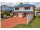 20 Angus Street, Rangeville QLD 4350