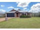 9 Lavarack Street, Darling Heights QLD 4350